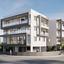 3 bedroom apartment for sale paphos municipality paphos 8985731 thumbnail 18102340