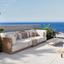3 bedroom apartment for sale potamos germasogeias limassol 1809731 thumbnail 6203957