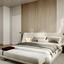 3 bedroom apartment for sale potamos germasogeias limassol 1809731 thumbnail 6203965