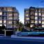 3 bedroom apartment for sale potamos germasogeias limassol 1809731 thumbnail 6203986