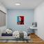 3 bedroom apartment for sale strovolos nicosia 8931731 thumbnail 17619139