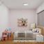 3 bedroom apartment for sale strovolos nicosia 8931731 thumbnail 17619143
