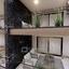 3 bedroom apartment for sale strovolos nicosia 8931731 thumbnail 17619151