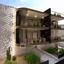 3 bedroom apartment for sale strovolos nicosia 8931731 thumbnail 17619153