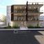 3 bedroom apartment for sale strovolos nicosia 8931731 thumbnail 17619161