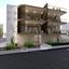 3 bedroom apartment for sale strovolos nicosia 8931731 thumbnail 17619163