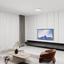 3 bedroom apartment for sale strovolos nicosia 8931731 thumbnail 17619167