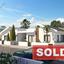 3 bedroom bungalow sold frenaros famagusta 951731 thumbnail 857174