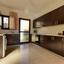 3 bedroom detached house for rent kapparis famagusta 8772731 thumbnail 17152402