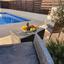 3 bedroom detached house for rent kapparis famagusta 8772731 thumbnail 17152404