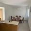 3 bedroom detached house for rent kato paphos universal paphos 8846731 thumbnail 17749505
