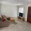 3 bedroom detached house for rent kato paphos universal paphos 8846731 thumbnail 17749506
