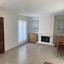 3 bedroom detached house for rent kato paphos universal paphos 8846731 thumbnail 17749507