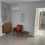3 bedroom detached house for rent kato paphos universal paphos 8846731 thumbnail 17749508