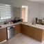 3 bedroom detached house for rent kato paphos universal paphos 8846731 thumbnail 17749509
