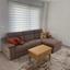 3 bedroom detached house for rent kato paphos universal paphos 8846731 thumbnail 17749510