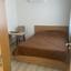 3 bedroom detached house for rent kato paphos universal paphos 8846731 thumbnail 17749511