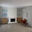 3 bedroom detached house for rent kato paphos universal paphos 8846731 thumbnail 17749512