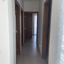 3 bedroom detached house for rent kato paphos universal paphos 8846731 thumbnail 17749513