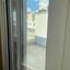 3 bedroom detached house for rent kato paphos universal paphos 8846731 thumbnail 17749514