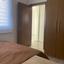 3 bedroom detached house for rent kato paphos universal paphos 8846731 thumbnail 17749516