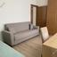 3 bedroom detached house for rent kato paphos universal paphos 8846731 thumbnail 17749517