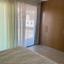 3 bedroom detached house for rent kato paphos universal paphos 8846731 thumbnail 17749518
