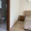 3 bedroom detached house for rent kato paphos universal paphos 8846731 thumbnail 17749520