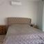 3 bedroom detached house for rent kato paphos universal paphos 8846731 thumbnail 17749522