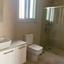3 bedroom detached house for rent kato paphos universal paphos 8846731 thumbnail 17749524