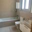 3 bedroom detached house for rent kato paphos universal paphos 8846731 thumbnail 17749526
