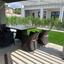 3 bedroom detached house for rent kato paphos universal paphos 8846731 thumbnail 17749528