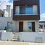 3 bedroom detached house for rent kato paphos universal paphos 8846731 thumbnail 17749531
