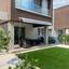 3 bedroom detached house for rent kato paphos universal paphos 8846731 thumbnail 17749538