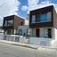 3 bedroom detached house for rent kato paphos universal paphos 8846731 thumbnail 17749540