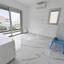 3 bedroom detached house for sale agia fyla limassol 1786731 thumbnail 13564308