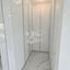 3 bedroom detached house for sale agia fyla limassol 1786731 thumbnail 13564309