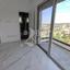 3 bedroom detached house for sale agia fyla limassol 1786731 thumbnail 13564311