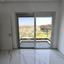 3 bedroom detached house for sale agia fyla limassol 1786731 thumbnail 13564312