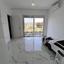 3 bedroom detached house for sale agia fyla limassol 1786731 thumbnail 13564313