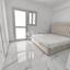 3 bedroom detached house for sale agia fyla limassol 1786731 thumbnail 13564314