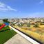 3 bedroom detached house for sale agia fyla limassol 1786731 thumbnail 13564315