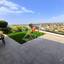 3 bedroom detached house for sale agia fyla limassol 1786731 thumbnail 13564316