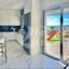 3 bedroom detached house for sale agia fyla limassol 1786731 thumbnail 13564317