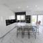 3 bedroom detached house for sale agia fyla limassol 1786731 thumbnail 13564318