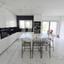 3 bedroom detached house for sale agia fyla limassol 1786731 thumbnail 13564319