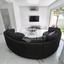 3 bedroom detached house for sale agia fyla limassol 1786731 thumbnail 13564321