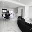 3 bedroom detached house for sale agia fyla limassol 1786731 thumbnail 13564322