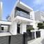 3 bedroom detached house for sale agia fyla limassol 1786731 thumbnail 13564323