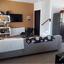 3 bedroom detached house for sale agios tychonas limassol 1677731 thumbnail 4905339